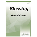 Blessing
