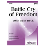 Battle Cry of Freedom