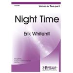 Night Time