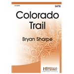 Colorado Trail