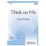 Think on Me