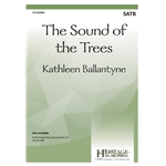 The Sound of the Trees