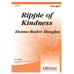 Ripple of Kindness