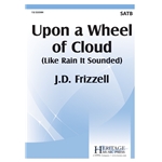 Upon a Wheel of Cloud