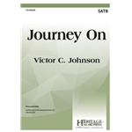 Journey On