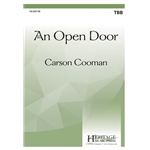 An Open Door