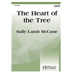 The Heart of the Tree
