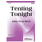 Tenting Tonight