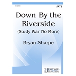 Down By the Riverside