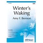 Winter's Waking