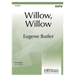 Willow, Willow