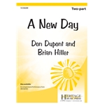 A New Day