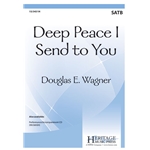 Deep Peace I Send to You