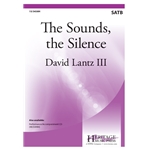 The Sounds, the Silence