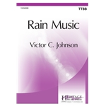 Rain Music