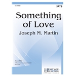 Something of Love
