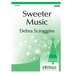 Sweeter Music
