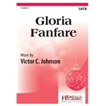 Gloria Fanfare