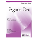 Agnus Dei