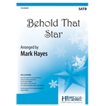 Behold That Star