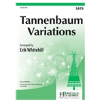 Tannenbaum Variations