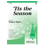 'Tis the Season - TB