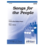 Songs for the People