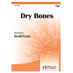 Dry Bones