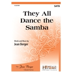 They All Dance the Samba