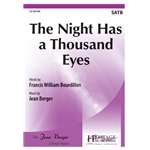 The Night Has a Thousand Eyes