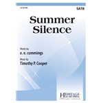 Summer Silence
