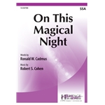 On This Magical Night