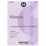 Witness
