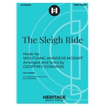 The Sleigh Ride