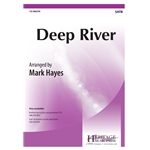 Deep River