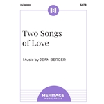 Two Songs of Love