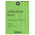 Ndikhokhele Bawo