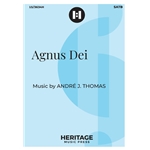 Agnus Dei