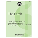 The Lamb
