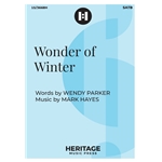 Wonder of Winter