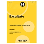 Exsultate