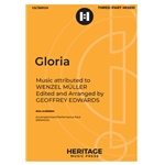 Gloria