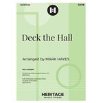 Deck the Hall