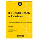 If I Could Catch a Rainbow