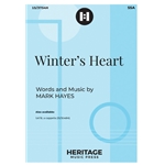 Winter's Heart