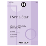 I See a Star