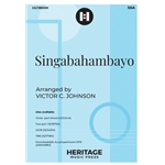 Singabahambayo - SSA*