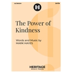 The Power of Kindness
