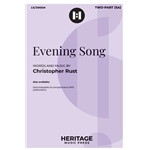 Evening Song