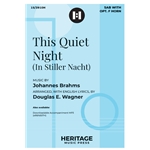 This Quiet Night<br>(In Stiller Nacht)